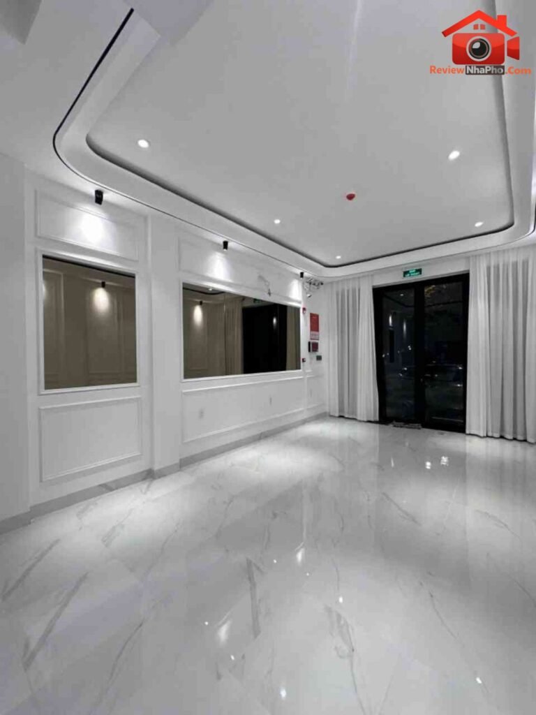 Bán nhà mặt tiền Chính Hữu – Phường cũ An Hải Bắc Quận Sơn Trà – Phường mới An Hải Bắc – Thành phố Đà Nẵng 65m2 15.2 tỷ