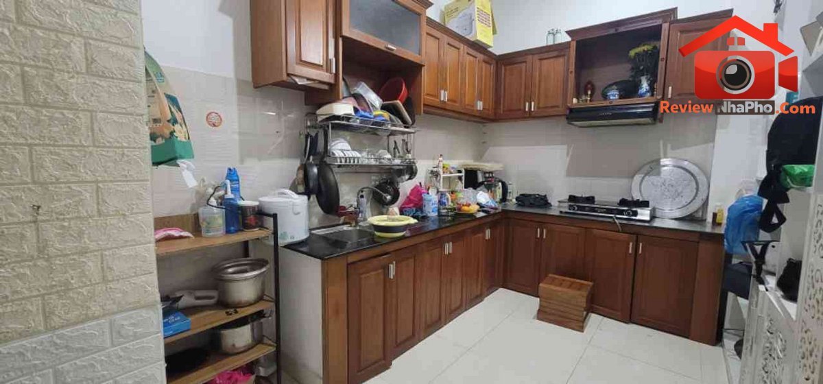 Bán nhà 2 tầng đường tôn đản – Phường Hòa An… – Bán nhà trong ngõ, hẻm Quận Cẩm Lệ – Đà Nẵng giá 3 – 5 tỷ