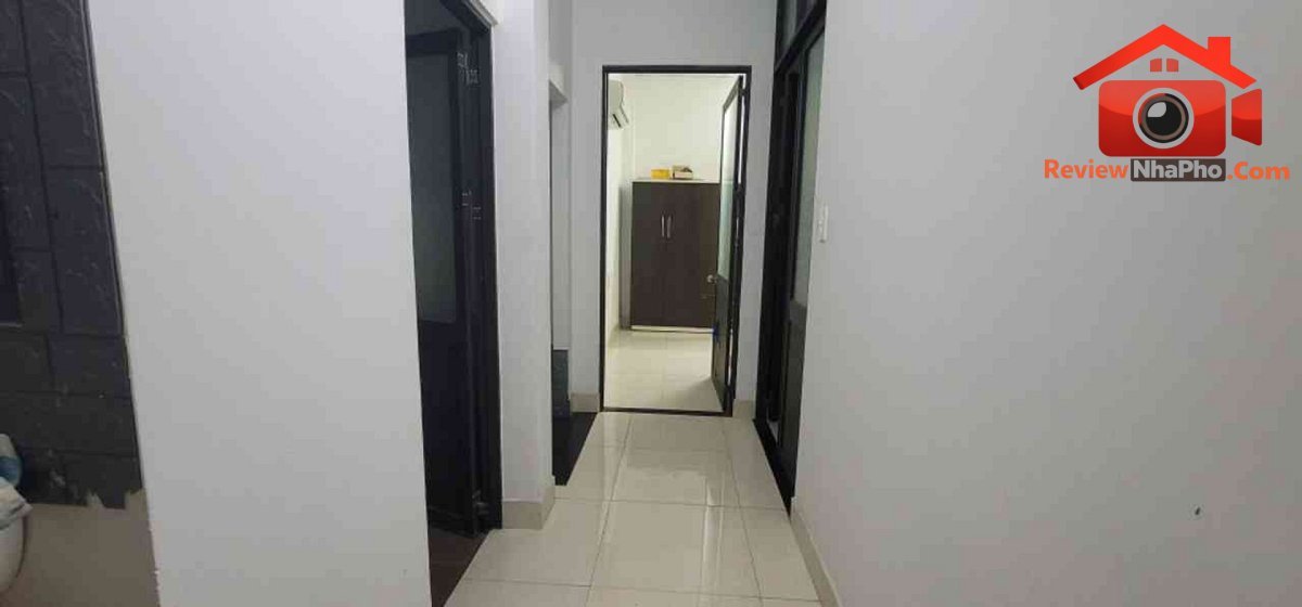 Bán nhà 2 tầng đường tôn đản – Phường Hòa An… – Bán nhà trong ngõ, hẻm Quận Cẩm Lệ – Đà Nẵng giá 3 – 5 tỷ