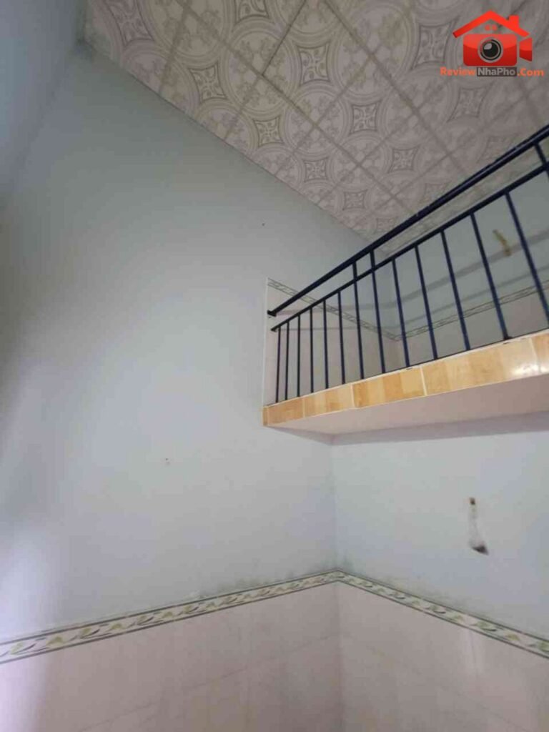 bán nhà kiêm dòng tiền 138m2 3.7 tỷ – Bán nhà đất Đường Nguyễn Thị Tươi – Phường cũ Tân Đông Hiệp – Huyện Dĩ An – Thành phố Hồ Chí Minh