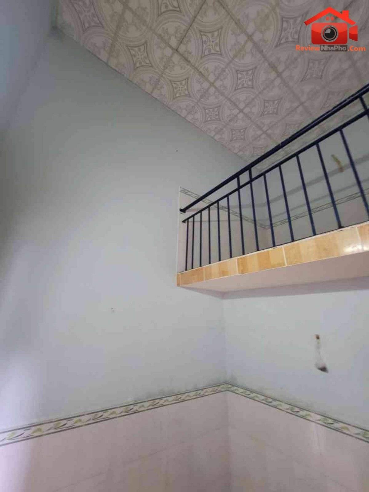 bán nhà kiêm dòng tiền 138m2 3.7 tỷ – Bán nhà đất Đường Nguyễn Thị Tươi – Phường cũ Tân Đông Hiệp – Huyện Dĩ An – Thành phố Hồ Chí Minh