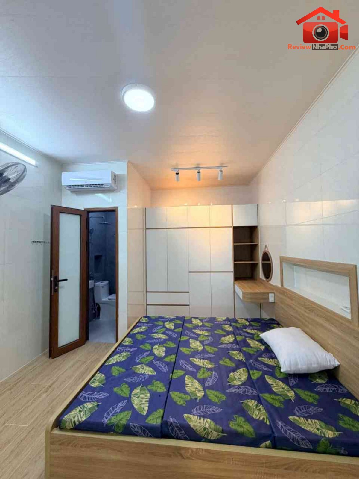 Bán nhà dũng sĩ thanh khê – Phường cũ An Khê Quận Thanh Khê – Phường mới An Khê – Thành phố Đà Nẵng 55m2 4.3 tỷ