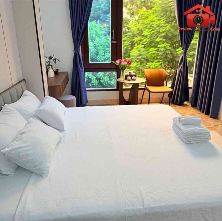 Bán gấp nhà mặt tiền Nguyễn Xí 100m2 giá 9.98 tỷ – Bán nhà đất Đường Nguyễn Xí – Phường cũ Hòa Khánh Bắc – Quận Cẩm Lệ – Thành phố Đà Nẵng