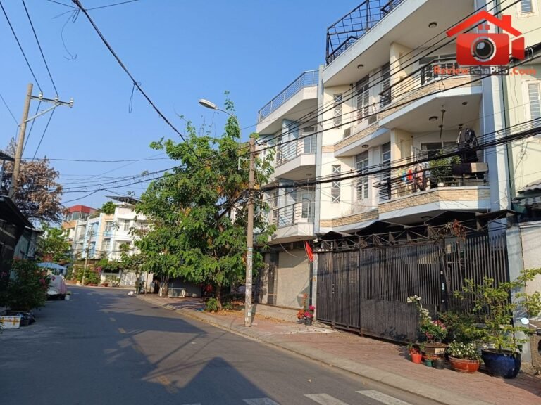 Căn góc mặt tiền ngay chợ phú lợi 2, ngang 6m bề t… – Bán nhà mặt phố Huyện Ba Tơ – Quảng Ngãi giá 10 – 15 tỷ