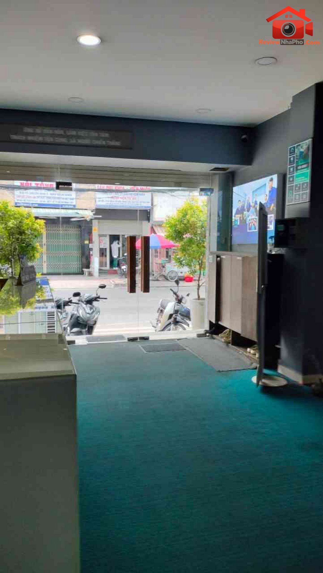 Bán nhà đất Đường Hưng Phú – Phường cũ 9 Quận 8 – Phường mới 9 – Thành phố Hồ Chí Minh 444m2 29 tỷ