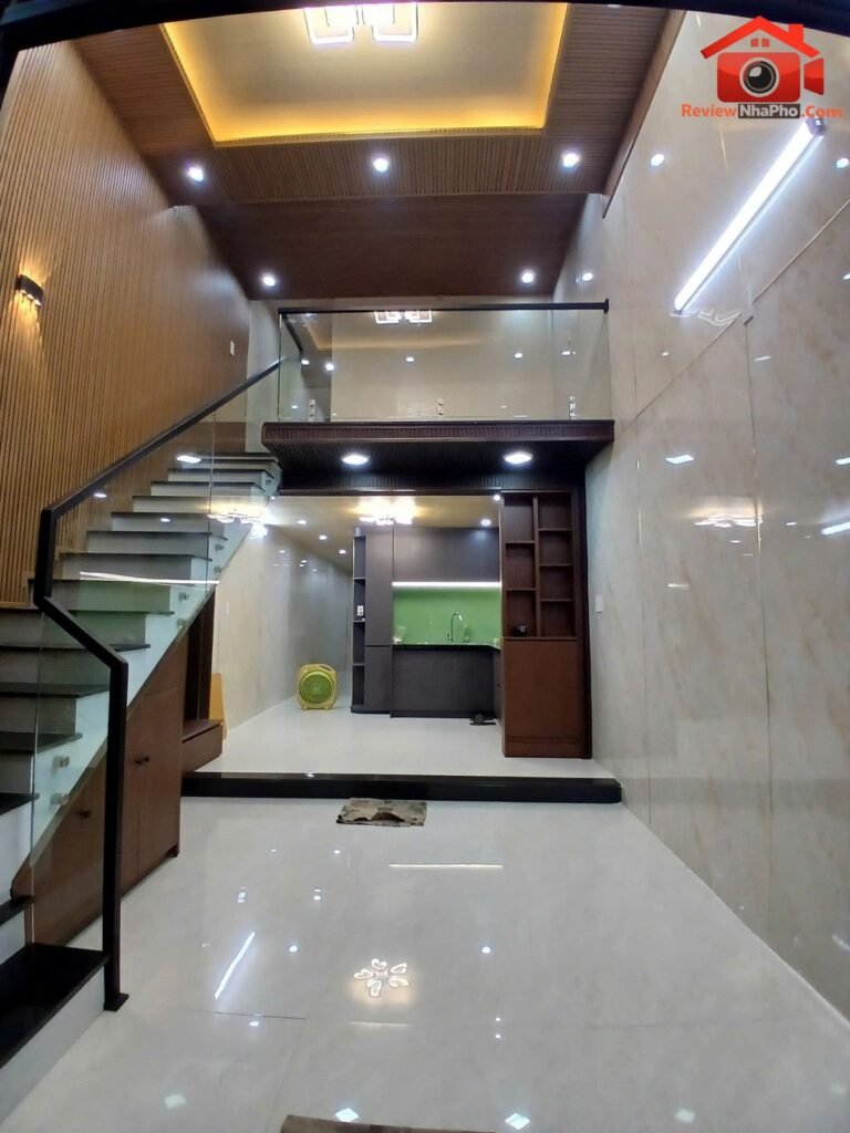 Bán nhà đất Đường Trường Chinh – Phường cũ An Khê Quận Thanh Khê – Phường mới An Khê – Thành phố Đà Nẵng 46m2 3.28 tỷ