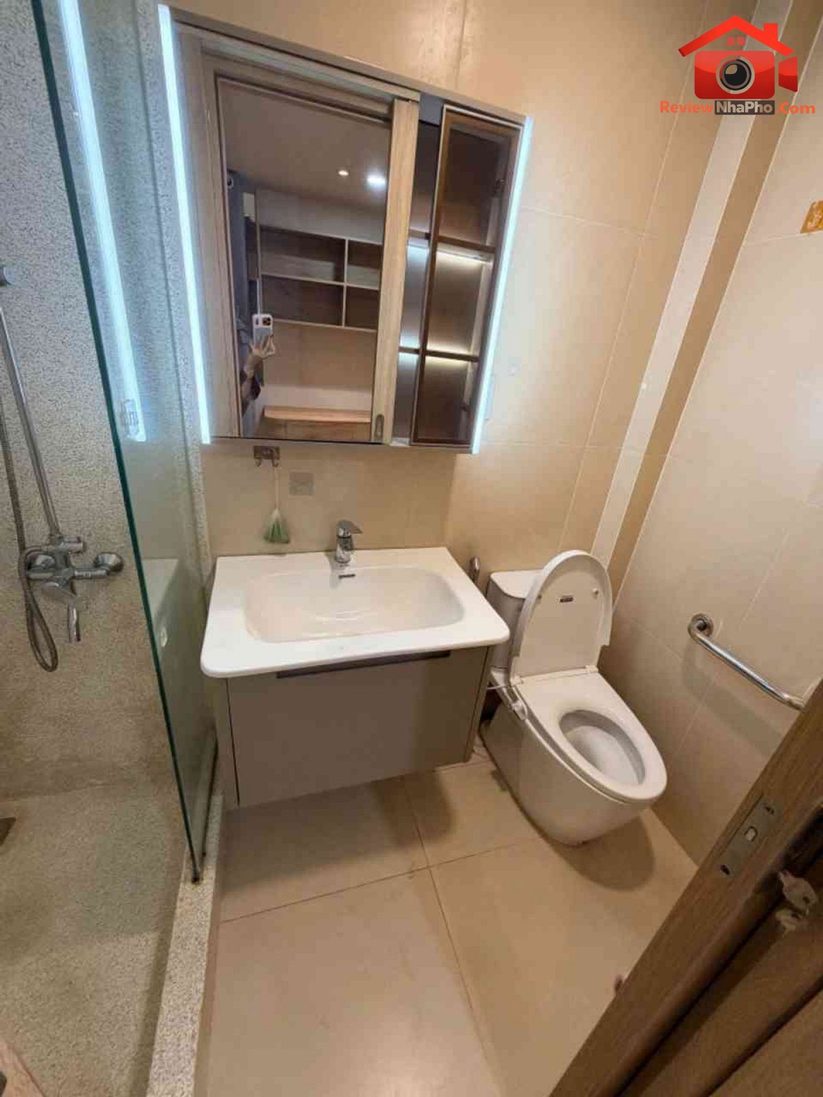 Nhà mặt tiền khu dân cư đông, phù hợp kinh doanh hoặc cho thuê. nhà mtkd full nt 25m2 x 2 tầng trần – Bán nhà đất Đường trần-thanh-tong – Phường cũ 14 Quận 14 – Phường mới 14 – Thành phố Hồ Chí Minh 5.5 tỷ
