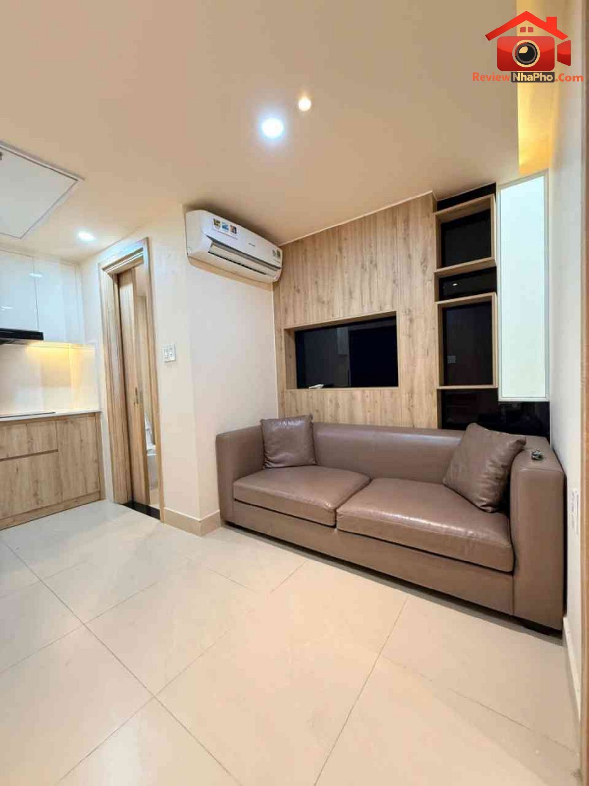 Nhà mặt tiền khu dân cư đông, phù hợp kinh doanh hoặc cho thuê. nhà mtkd full nt 25m2 x 2 tầng trần – Bán nhà đất Đường trần-thanh-tong – Phường cũ 14 Quận 14 – Phường mới 14 – Thành phố Hồ Chí Minh 5.5 tỷ
