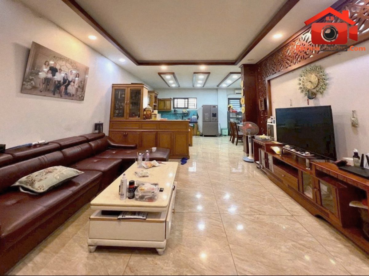 Chỉ 14T – nhà đẹp 4 tầng 6x 20m – khu vip tân sơn nhì , gò dầu Bán nhà đất Đường Gò Dầu – Phường cũ Tân Sơn Nhì Quận Tân Phú – Phường mới Tân Sơn Nhì – Thành phố Hồ Chí Minh 120m2 14 tỷ