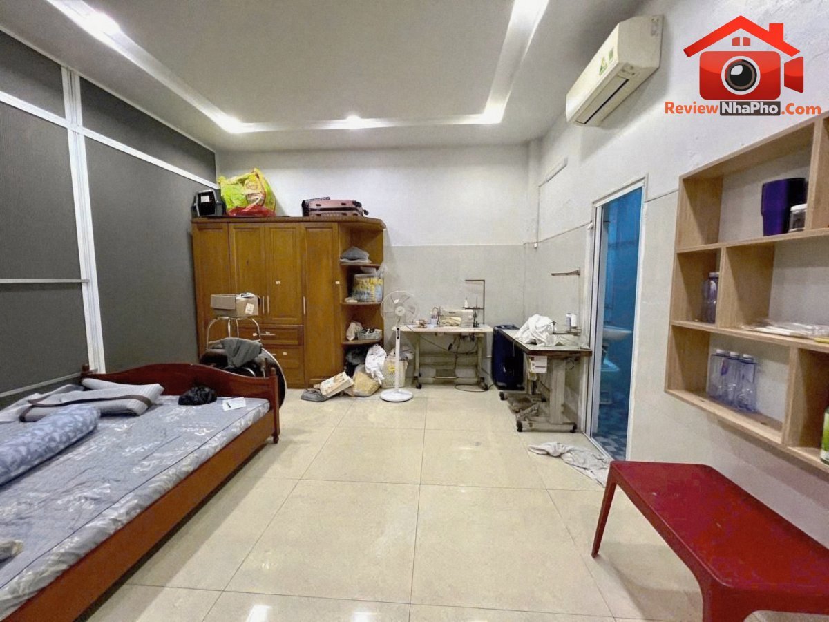 Chỉ 14T – nhà đẹp 4 tầng 6x 20m – khu vip tân sơn nhì , gò dầu Bán nhà đất Đường Gò Dầu – Phường cũ Tân Sơn Nhì Quận Tân Phú – Phường mới Tân Sơn Nhì – Thành phố Hồ Chí Minh 120m2 14 tỷ