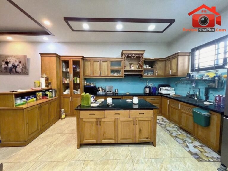 Chỉ 14T – nhà đẹp 4 tầng 6x 20m – khu vip tân sơn nhì , gò dầu Bán nhà đất Đường Gò Dầu – Phường cũ Tân Sơn Nhì Quận Tân Phú – Phường mới Tân Sơn Nhì – Thành phố Hồ Chí Minh 120m2 14 tỷ