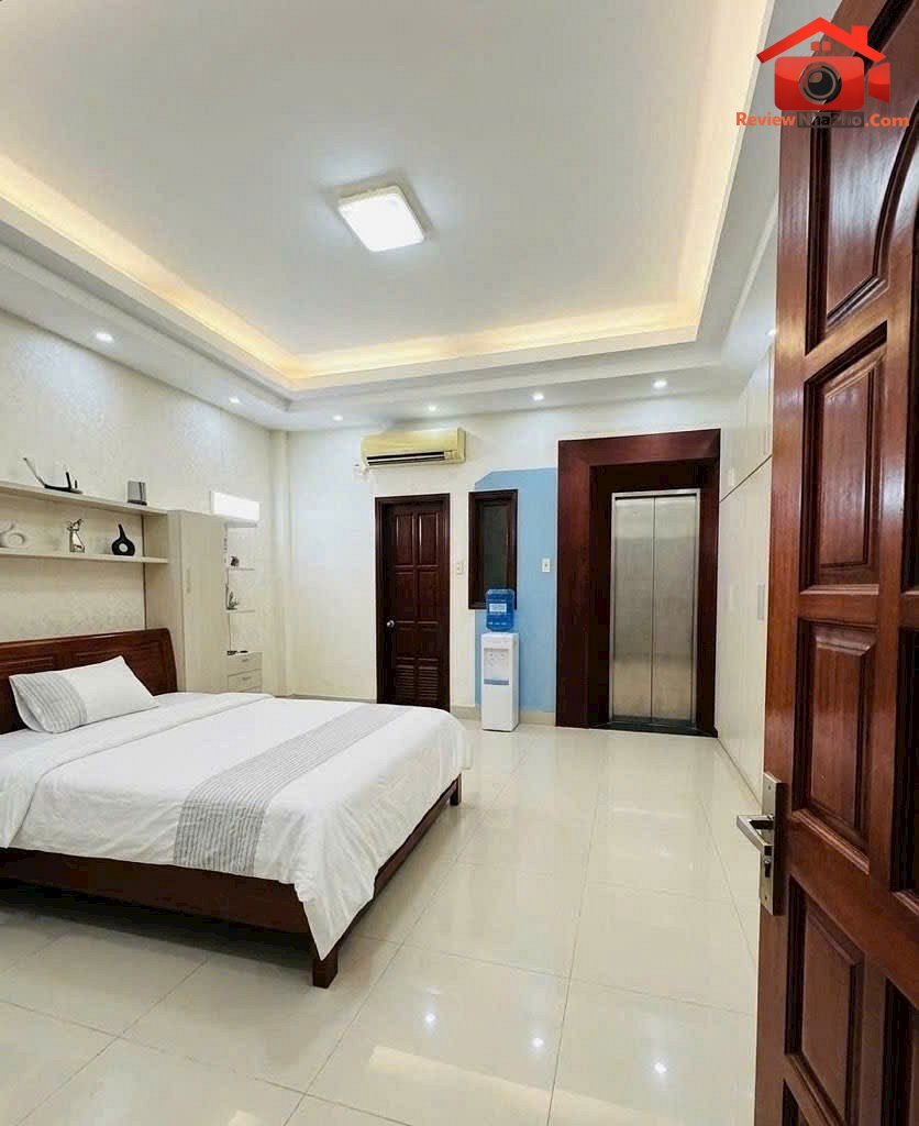 Bán nhà đất Đường Tân Hương – Phường cũ Tân Sơn Nhì Quận Tân Phú – Phường mới Tân Sơn Nhì – Thành phố Hồ Chí Minh 100m2 12 tỷ
