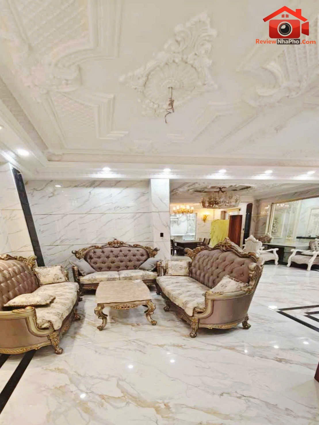 BIỆT THỰ mặt tiền kdoanh khu vip Aeon maill Tên Lửa 6 tầng 10x 20M – DÁ 46T Bán nhà đất Đường Tên Lửa – Phường cũ Bình Trị Đông B – Quận Bình Tân – Phường mới Bình Trị Đông – Thành phố Hồ Chí Minh 46 tỷ
