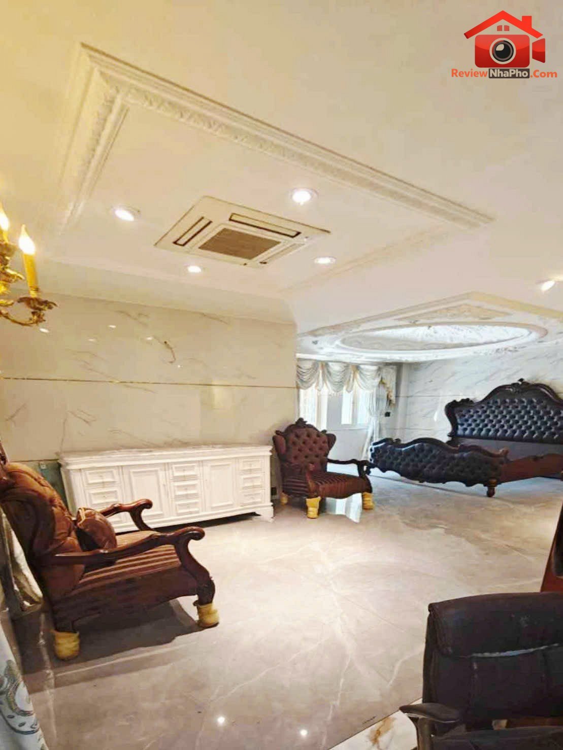 BIỆT THỰ mặt tiền kdoanh khu vip Aeon maill Tên Lửa 6 tầng 10x 20M – DÁ 46T Bán nhà đất Đường Tên Lửa – Phường cũ Bình Trị Đông B – Quận Bình Tân – Phường mới Bình Trị Đông – Thành phố Hồ Chí Minh 46 tỷ