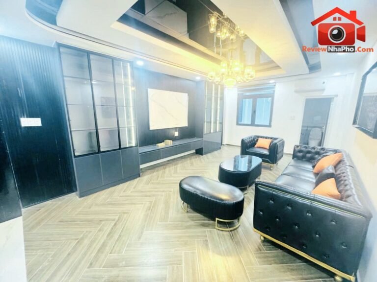 Bán nhà đất Đường Phú Lâm – Phường cũ Phú Lâm Quận Bình Tân – Phường mới Phú Lâm – Thành phố Hồ Chí Minh Diện tích 85m2 Giá 9.5 tỷ