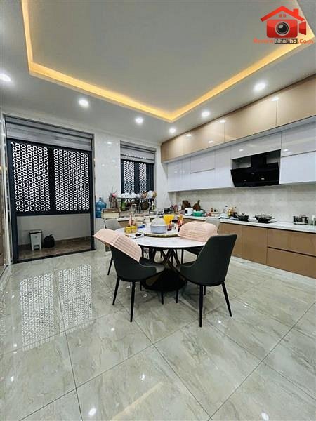 TẦN PHÚ – MẶT Tiền kdoanh nhà mới 7 tầng tha… – Bán nhà mặt phố Quận Tân Phú – TP Hồ Chí Minh giá 20 – 40 tỷ