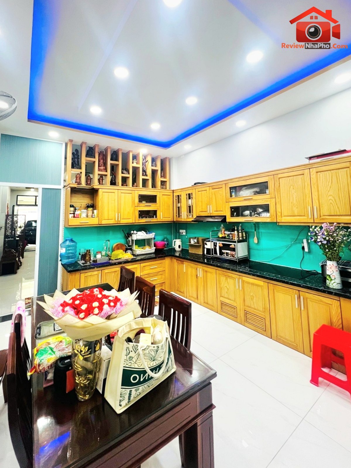 TÊN LỬA – Mặt tiền kdoanh nhà mới đẹp 4 tầng 4x 20M – Bán nhà đất Đường Tên Lửa – Phường cũ Bình Trị Đông B – Quận Bình Tân – Phường mới Bình Trị Đông – Thành phố Hồ Chí Minh 80m2 8.5 tỷ
