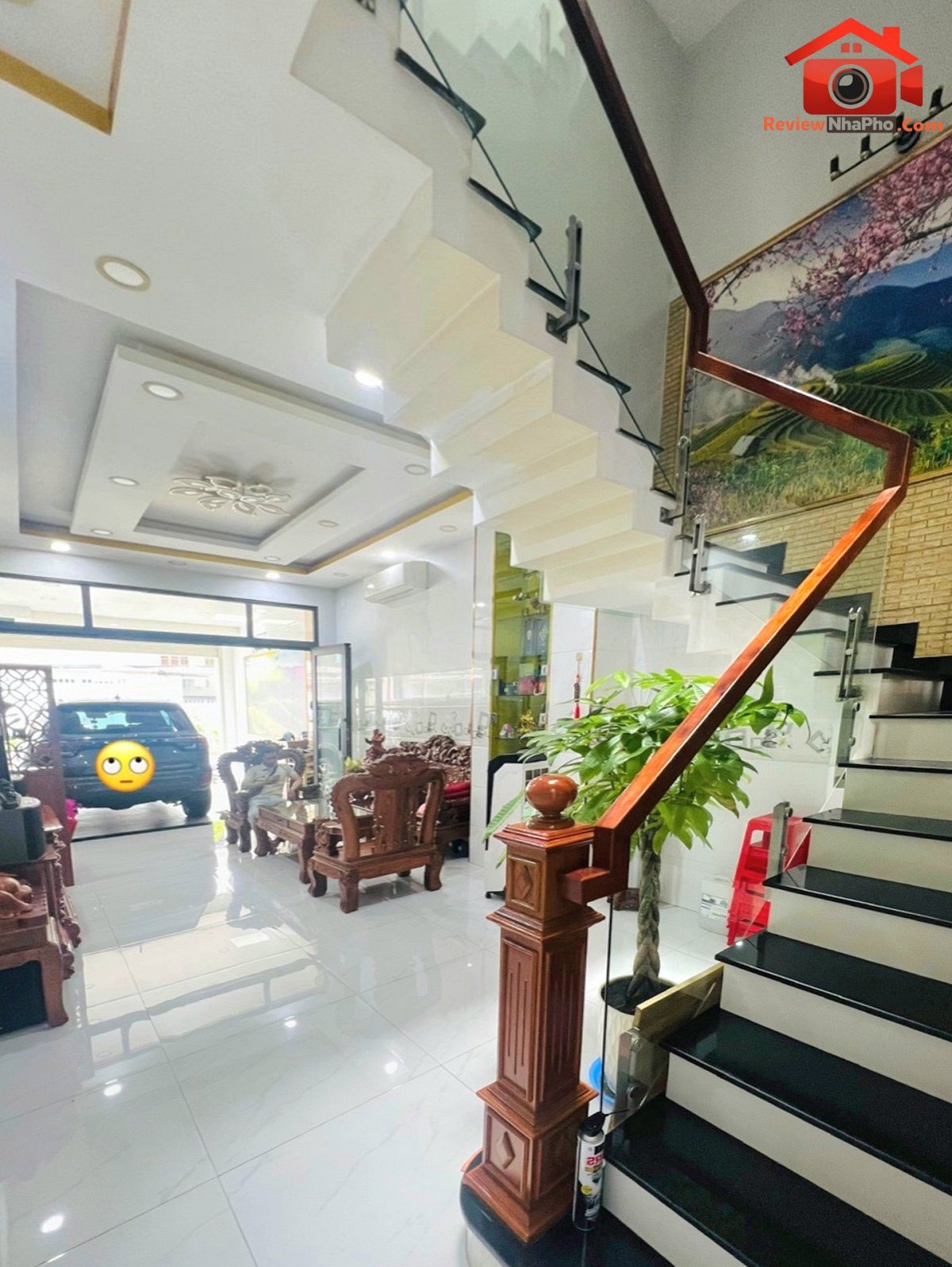 TÊN LỬA – Mặt tiền kdoanh nhà mới đẹp 4 tầng 4x 20M – Bán nhà đất Đường Tên Lửa – Phường cũ Bình Trị Đông B – Quận Bình Tân – Phường mới Bình Trị Đông – Thành phố Hồ Chí Minh 80m2 8.5 tỷ
