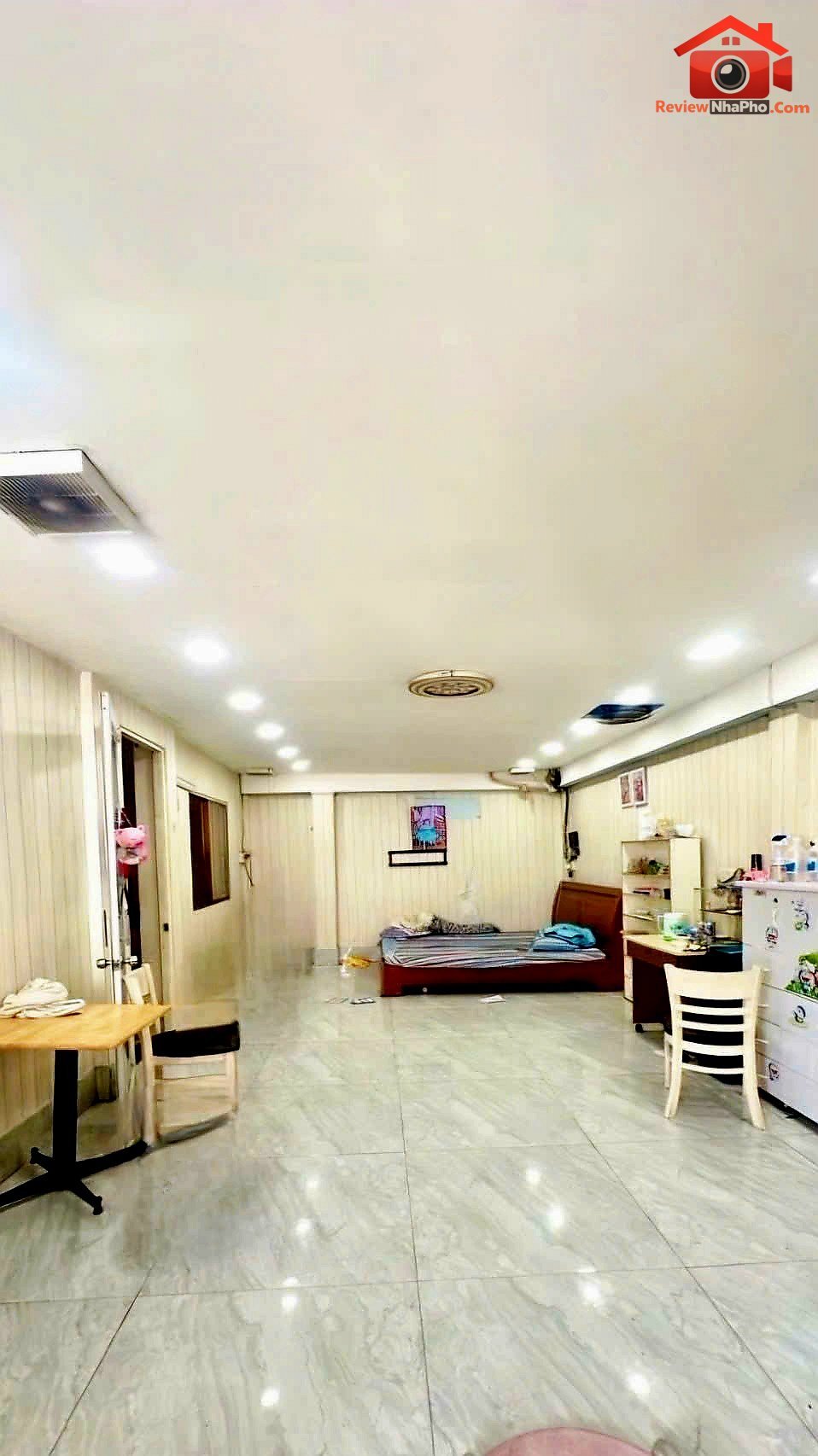 LÊ VĂN QUỚI – MTKD 4 Tầng 8x 20m – Bán nhà đất Đường Lê Văn Quới – Phường cũ Bình Trị Đông B – Quận Bình Tân – Phường mới Bình Trị Đông – Thành phố Hồ Chí Minh 160m2 – 13.5 tỷ