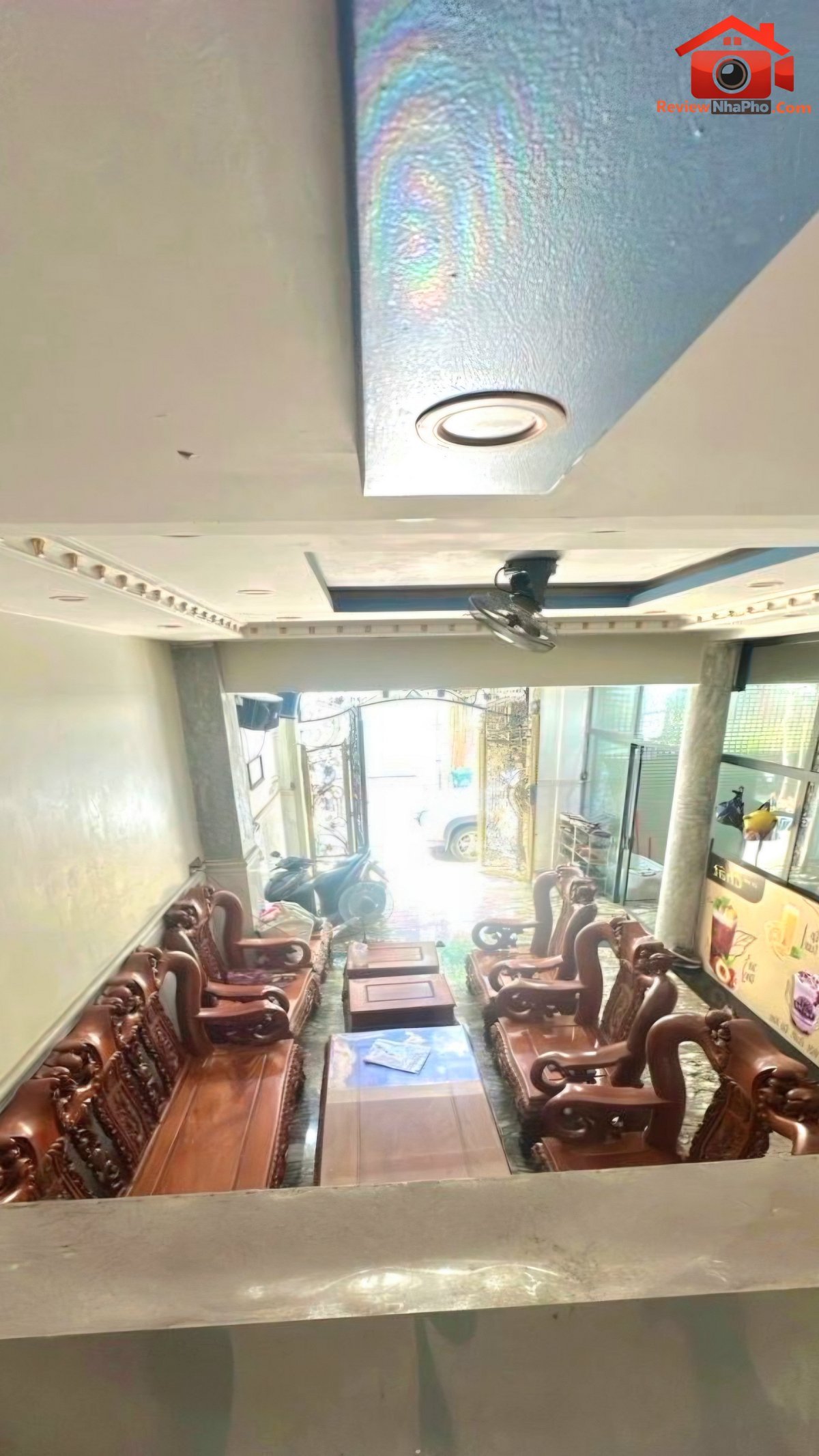 LÊ VĂN QUỚI – MTKD 4 Tầng 8x 20m – Bán nhà đất Đường Lê Văn Quới – Phường cũ Bình Trị Đông B – Quận Bình Tân – Phường mới Bình Trị Đông – Thành phố Hồ Chí Minh 160m2 – 13.5 tỷ