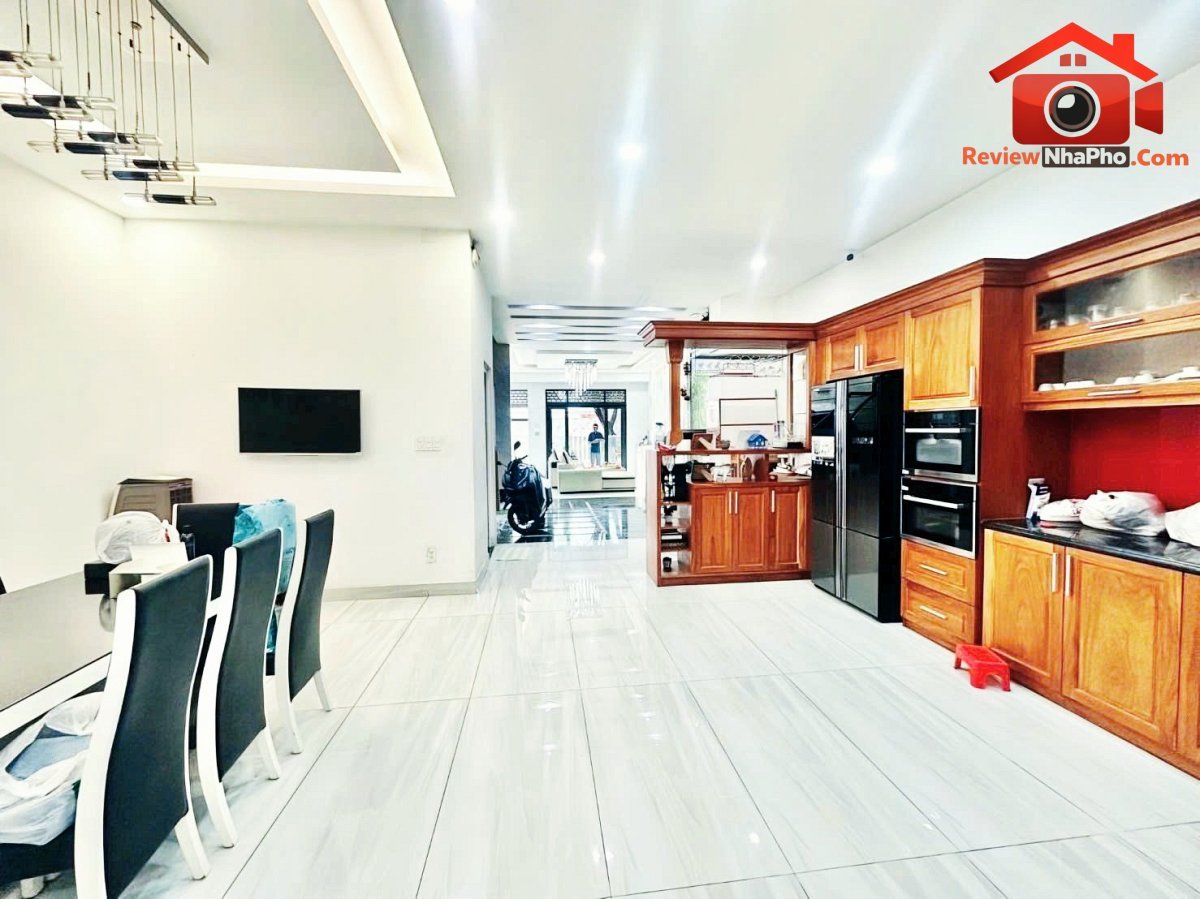 Nhà đẹp 4 tầng 160m2 khu phân lô ,hxt 1 trục ,ngang 7m – gấp bán TL ngay Bán nhà đất Đường Lê Văn Quới – Phường cũ Bình Trị Đông – Quận Bình Tân – Phường mới Bình Trị Đông – Thành phố Hồ Chí Minh 14.9 tỷ