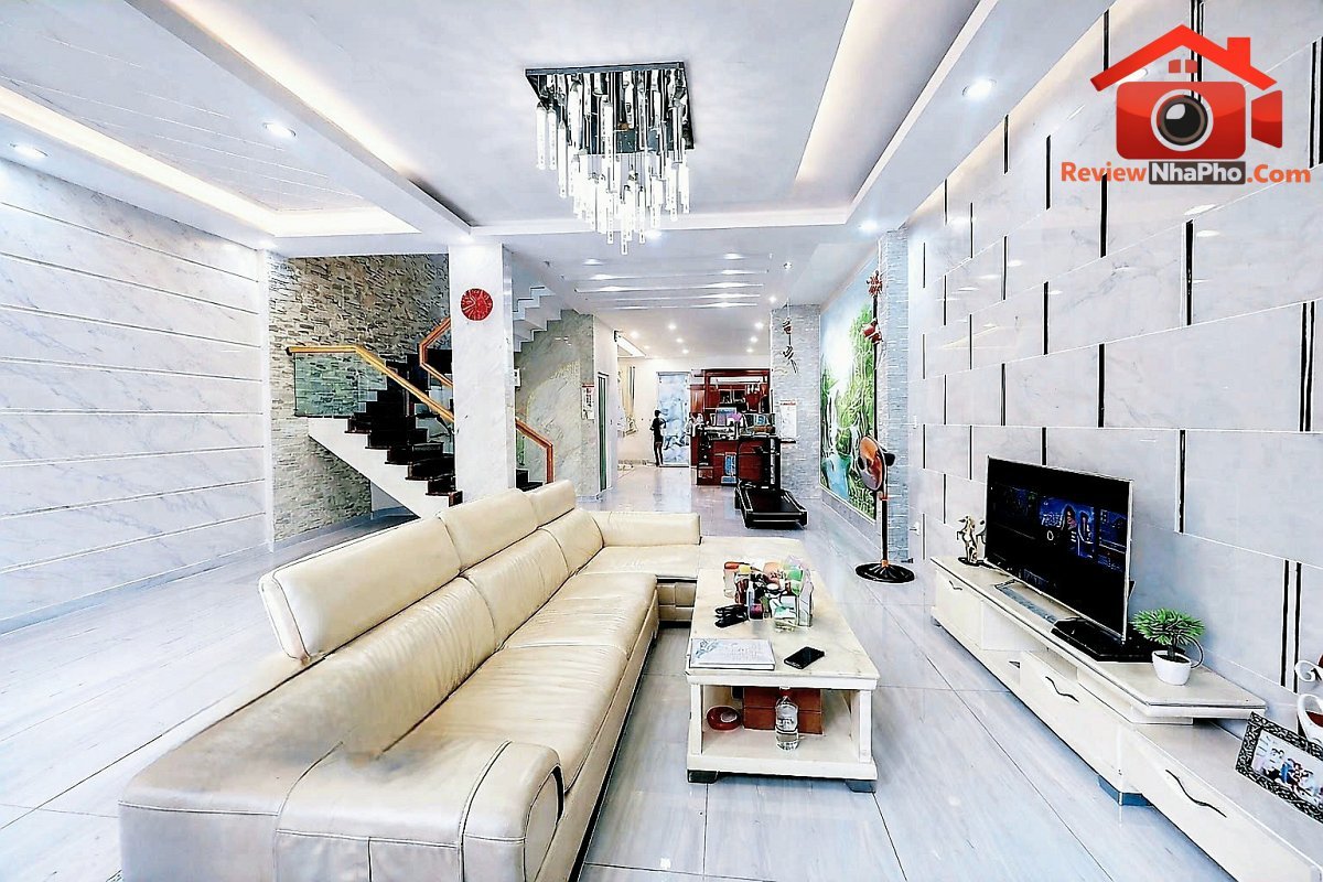 Nhà đẹp 4 tầng 160m2 khu phân lô ,hxt 1 trục ,ngang 7m – gấp bán TL ngay Bán nhà đất Đường Lê Văn Quới – Phường cũ Bình Trị Đông – Quận Bình Tân – Phường mới Bình Trị Đông – Thành phố Hồ Chí Minh 14.9 tỷ