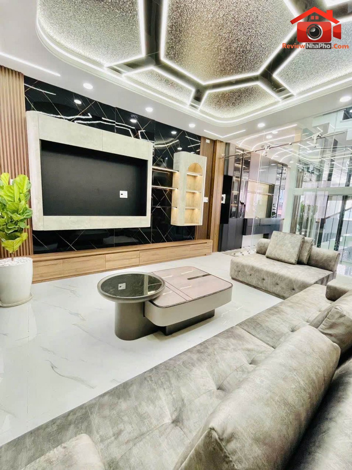 Mặt tiền kdoanh vip – nhà mới 5 tầng , ngay … – Bán nhà mặt phố Quận Tân Phú – TP Hồ Chí Minh giá 10 – 15 tỷ