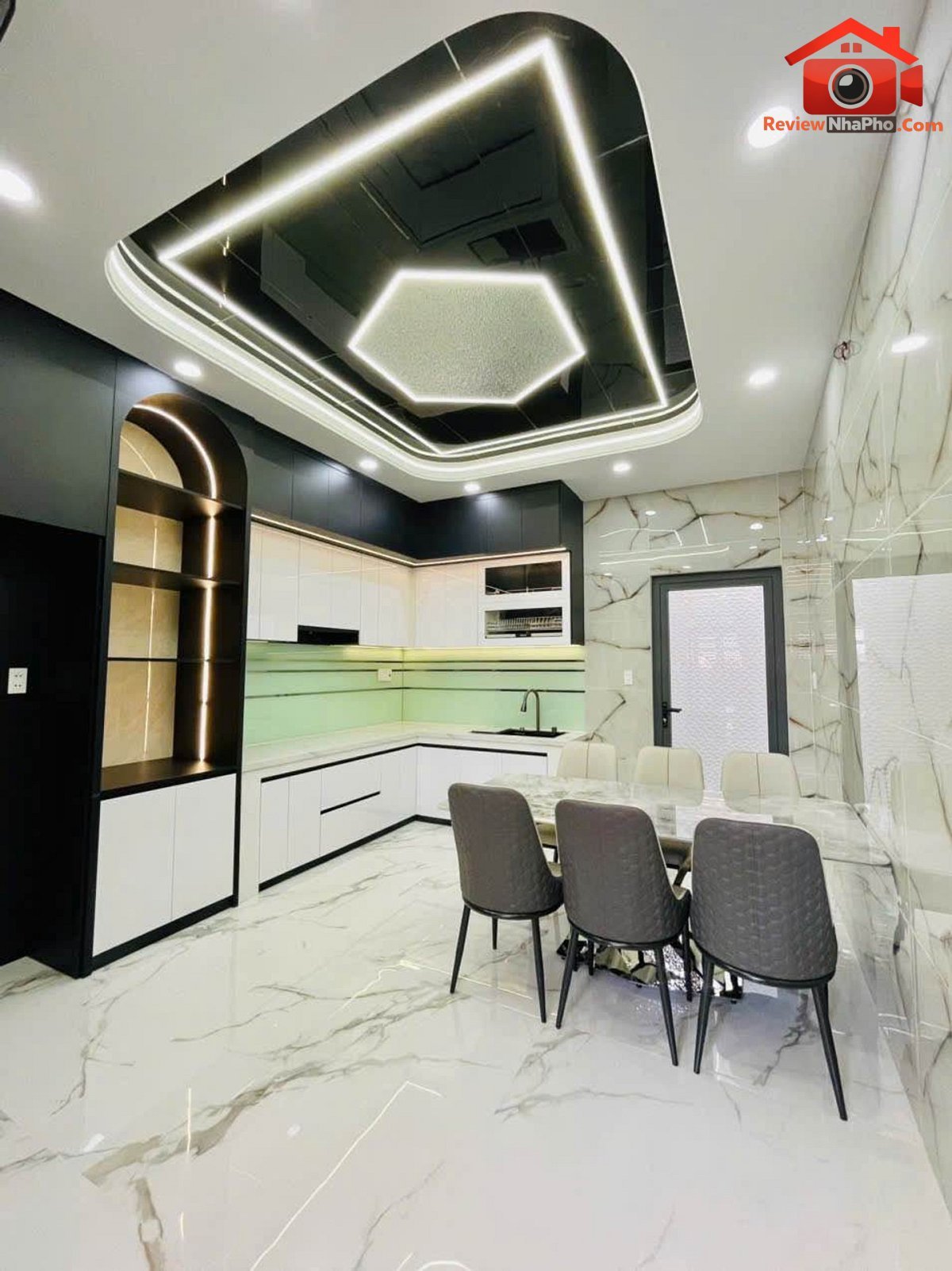 Mặt tiền kdoanh vip – nhà mới 5 tầng , ngay … – Bán nhà mặt phố Quận Tân Phú – TP Hồ Chí Minh giá 10 – 15 tỷ