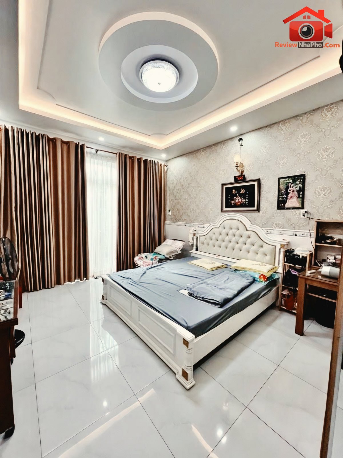 Nhà mới đẹp 5 tầng ,khu phân lô ngay Lê Văn Quới , 70m2 – nhẹ 7T Bán nhà đất Đường Lê Văn Quới – Phường cũ Bình Trị Đông B Quận Bình Tân – Phường mới Bình Trị Đông – Thành phố Hồ Chí Minh 7.3 tỷ