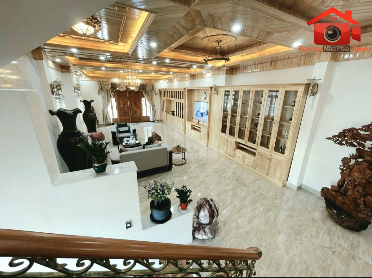 MTKD nhà đẹp 5 tầng 75m2 ngay phố ẩn thực Nguyễn Sơn – Phường cũ Lũy Bán Bích Quận Tân Phú – Phường mới Lũy Bán Bích – Thành phố Hồ Chí Minh giá 11.9 tỷ