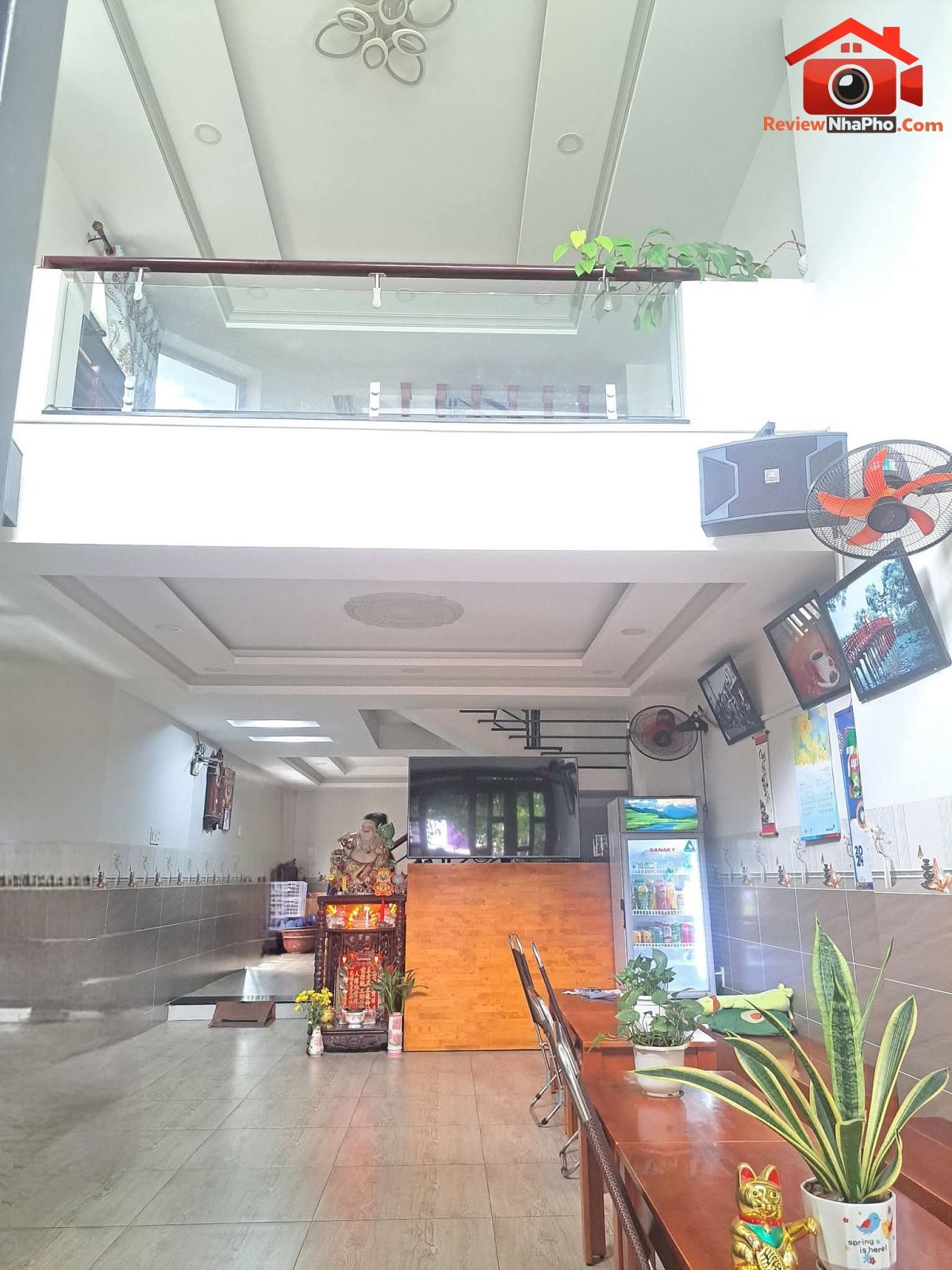 MTKD nhà đẹp 5 tầng 75m2 ngay phố ẩn thực Nguyễn Sơn – Phường cũ Lũy Bán Bích Quận Tân Phú – Phường mới Lũy Bán Bích – Thành phố Hồ Chí Minh giá 11.9 tỷ