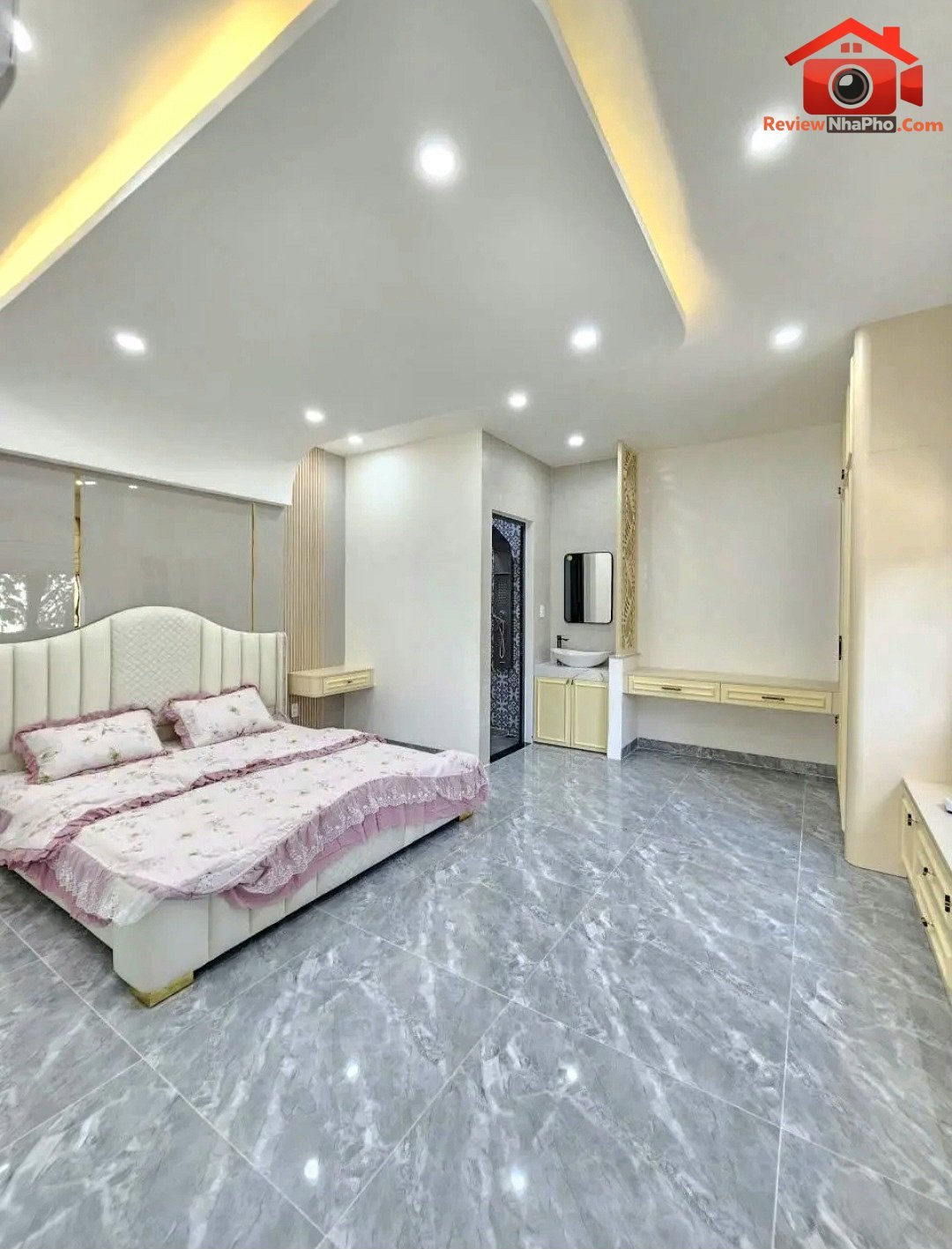 MTKD Tên Lửa – Nhà mới 5 tâng thang máy 5x 20M Bán nhà đất Đường Tên Lửa – Phường cũ Bình Trị Đông B – Quận Bình Tân – Phường mới Bình Trị Đông – Thành phố Hồ Chí Minh 29 tỷ