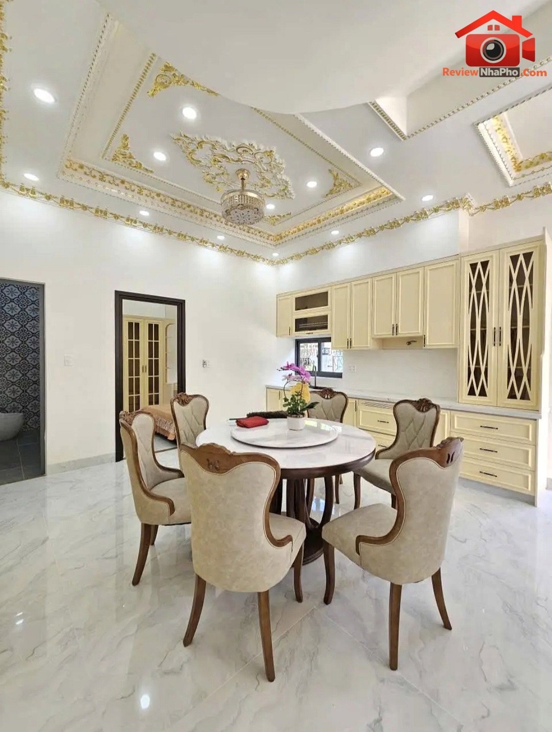 MTKD Tên Lửa – Nhà mới 5 tâng thang máy 5x 20M Bán nhà đất Đường Tên Lửa – Phường cũ Bình Trị Đông B – Quận Bình Tân – Phường mới Bình Trị Đông – Thành phố Hồ Chí Minh 29 tỷ
