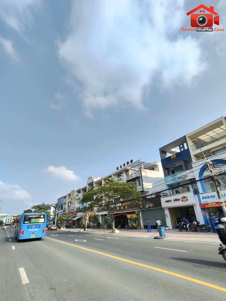 MTKD Tên Lửa – Nhà mới 5 tâng thang máy 5x 20M Bán nhà đất Đường Tên Lửa – Phường cũ Bình Trị Đông B – Quận Bình Tân – Phường mới Bình Trị Đông – Thành phố Hồ Chí Minh 29 tỷ