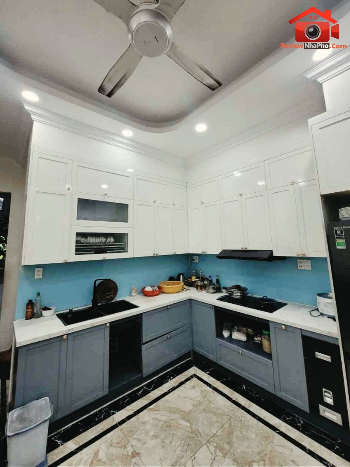 NHÀ đẹp 4 tầng 5x 11M , phân lô hxt cao tầng – Lê Văn Quới Bán nhà đất Đường Lê Văn Quới – Phường cũ Bình Trị Đông B – Quận Bình Tân – Phường mới Bình Trị Đông – Thành phố Hồ Chí Minh 5.9 tỷ