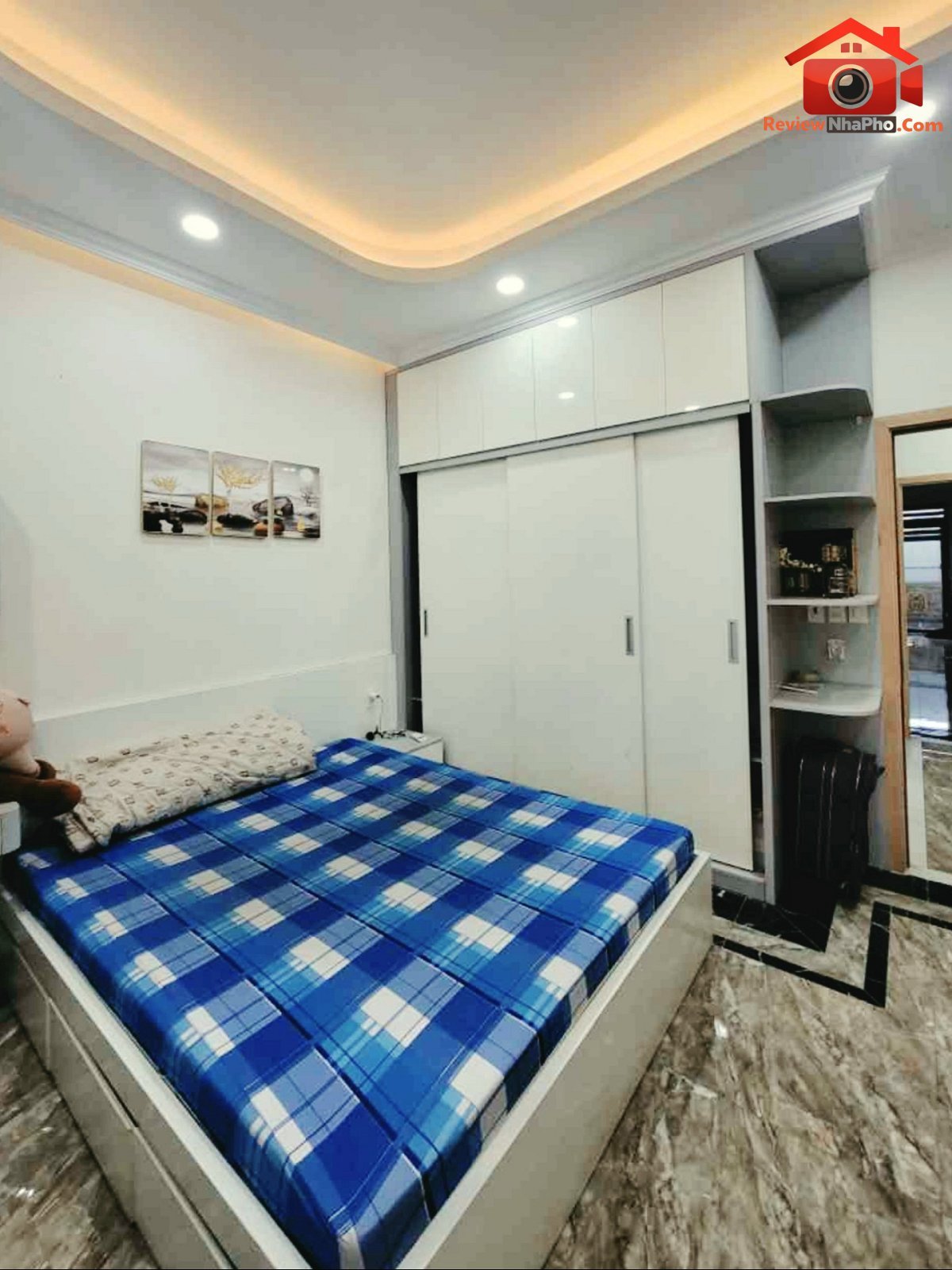 NHÀ đẹp 4 tầng 5x 11M , phân lô hxt cao tầng – Lê Văn Quới Bán nhà đất Đường Lê Văn Quới – Phường cũ Bình Trị Đông B – Quận Bình Tân – Phường mới Bình Trị Đông – Thành phố Hồ Chí Minh 5.9 tỷ