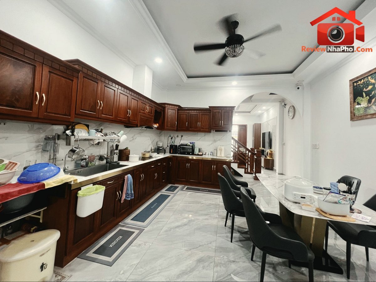 MTKD nhà mới 7 tầng , thang máy , hầm 5x 20M – Trục chính Lê Văn Quới Bán nhà đất Đường Lê Văn Quới – Phường cũ Bình Trị Đông B – Quận Bình Tân – Phường mới Bình Trị Đông – Thành phố Hồ Chí Minh 23 tỷ