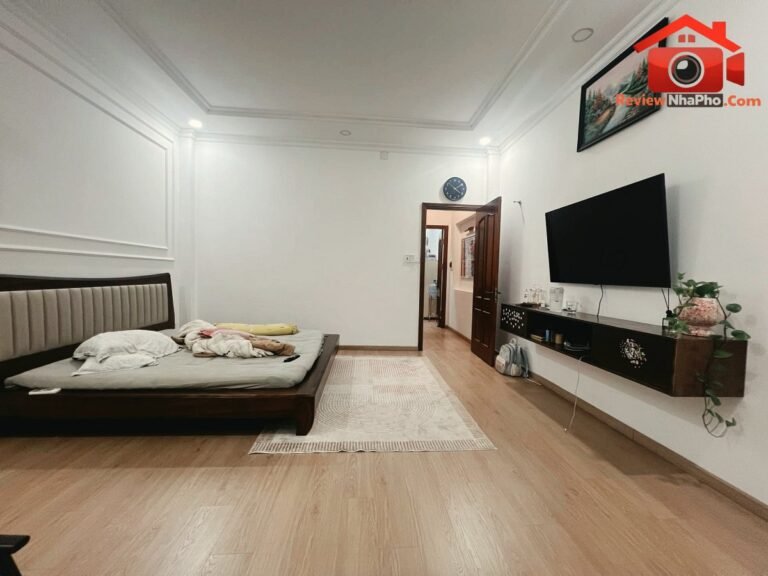 MTKD nhà mới 7 tầng , thang máy , hầm 5x 20M – Trục chính Lê Văn Quới Bán nhà đất Đường Lê Văn Quới – Phường cũ Bình Trị Đông B – Quận Bình Tân – Phường mới Bình Trị Đông – Thành phố Hồ Chí Minh 23 tỷ