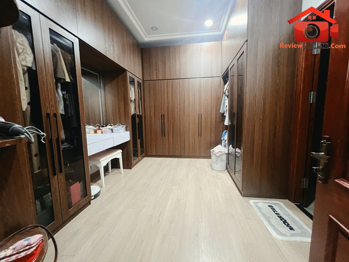 MTKD nhà mới 7 tầng , thang máy , hầm 5x 20M – Trục chính Lê Văn Quới Bán nhà đất Đường Lê Văn Quới – Phường cũ Bình Trị Đông B – Quận Bình Tân – Phường mới Bình Trị Đông – Thành phố Hồ Chí Minh 23 tỷ