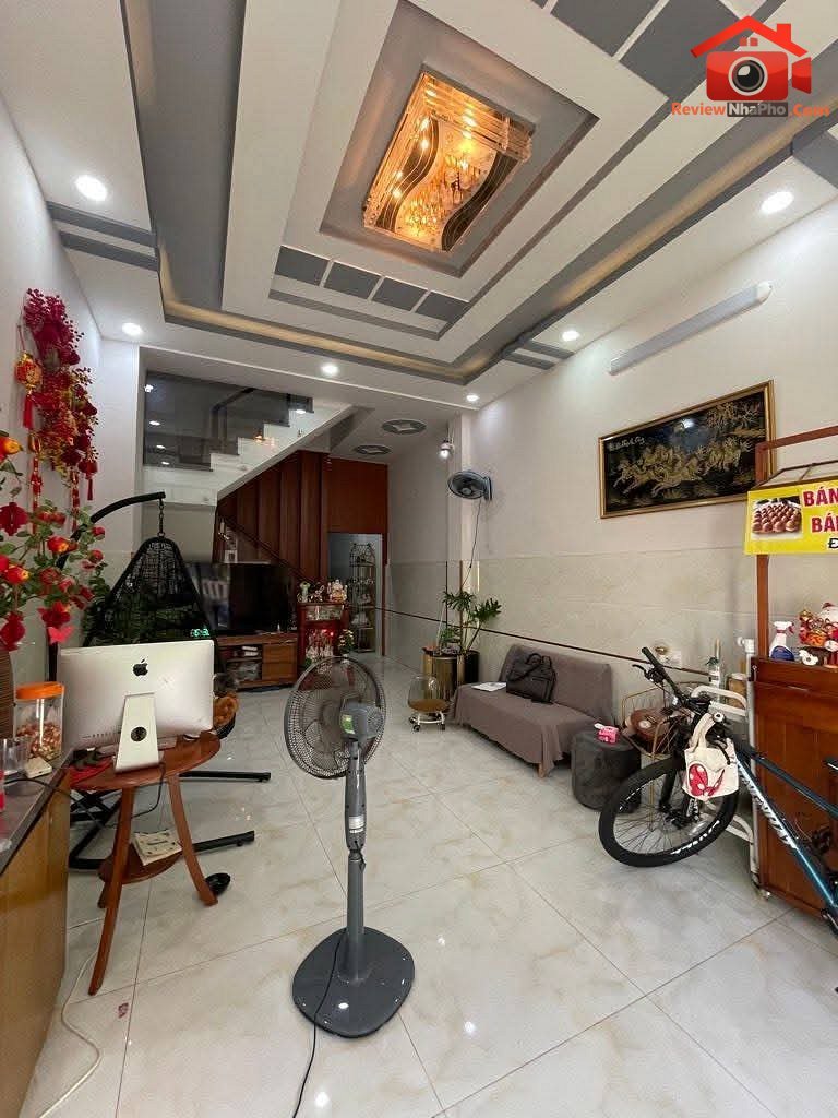 Mặt tiền kdoanh ngay cổg Đẩm Sen , Lạc Long Quân – Bán nhà đất Đường Lạc Long Quân – Phường cũ Tân Phú Quận Tân Phú – Phường mới Tân Phú – Thành phố Hồ Chí Minh 100m2 – 13.9 tỷ