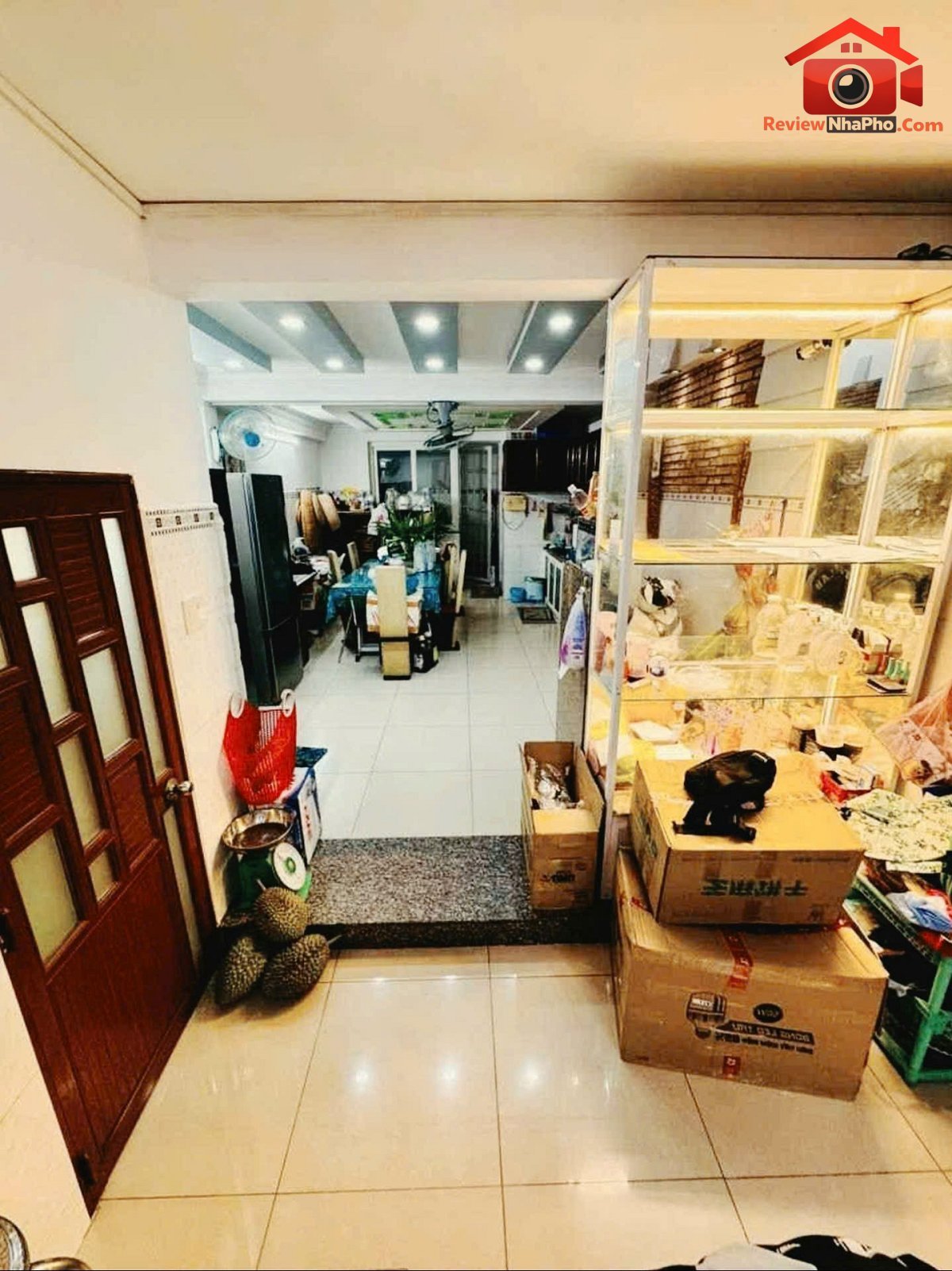 Siu mặt tiền kdoanh nhà đẹp giá rẻ – 4 tầng – 76m2 – 10.5 tỷ – Bán nhà đất Đường Nguyễn Sơn – Phường cũ Tân Quý Quận Tân Phú – Phường mới Tân Sơn Nhì – Thành phố Hồ Chí Minh