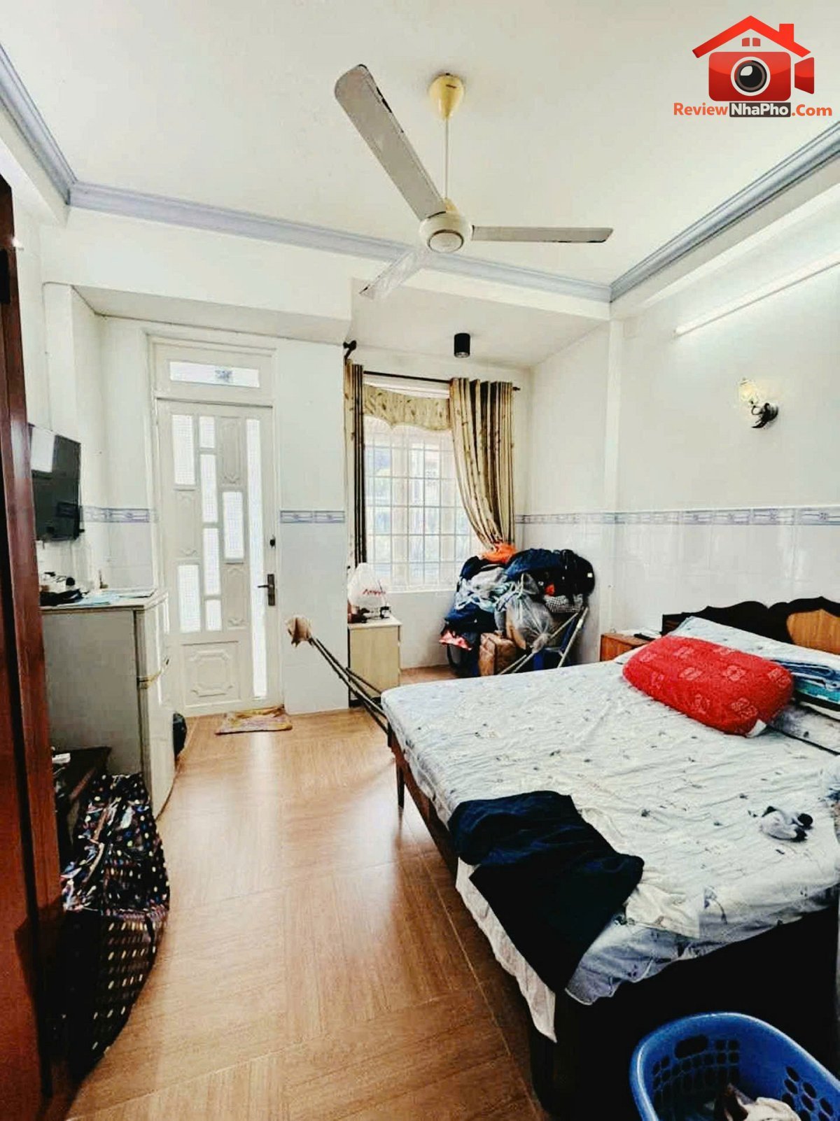 Siu mặt tiền kdoanh nhà đẹp giá rẻ – 4 tầng – 76m2 – 10.5 tỷ – Bán nhà đất Đường Nguyễn Sơn – Phường cũ Tân Quý Quận Tân Phú – Phường mới Tân Sơn Nhì – Thành phố Hồ Chí Minh