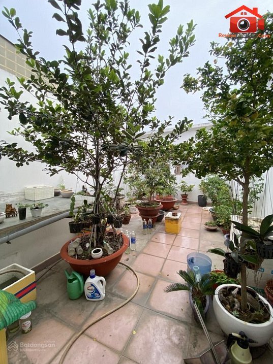 Bán nhà đất Đường Cao Lỗ – Phường cũ Chánh Hưng Quận 8 – Phường mới Chánh Hưng – Thành phố Hồ Chí Minh 80m2 13.5 tỷ