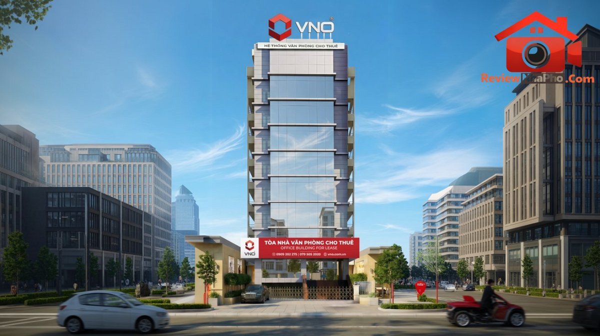 Văn phòng Tân Bình giá từ 22.57 triệu, diện tích 4… – Bán nhà mặt phố Quận Tân Bình – TP Hồ Chí Minh giá Dưới 3 tỷ