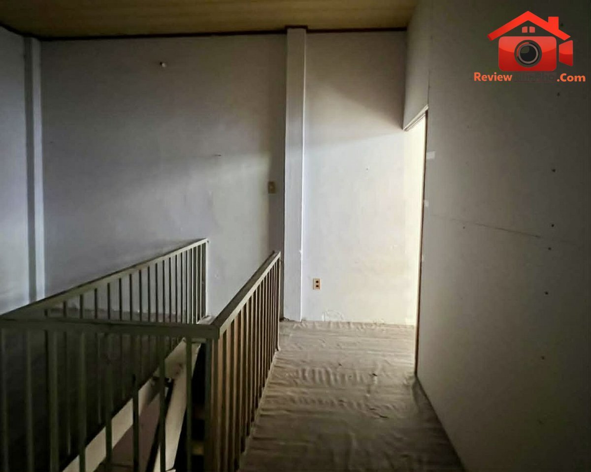 Nhà hẻm chính chủ cần bán – Bán nhà đất Đường Nguyễn Sỹ Sách – Phường cũ 15 Quận Tân Bình – Phường mới 15 – Thành phố Hồ Chí Minh 51m2 4.5 tỷ