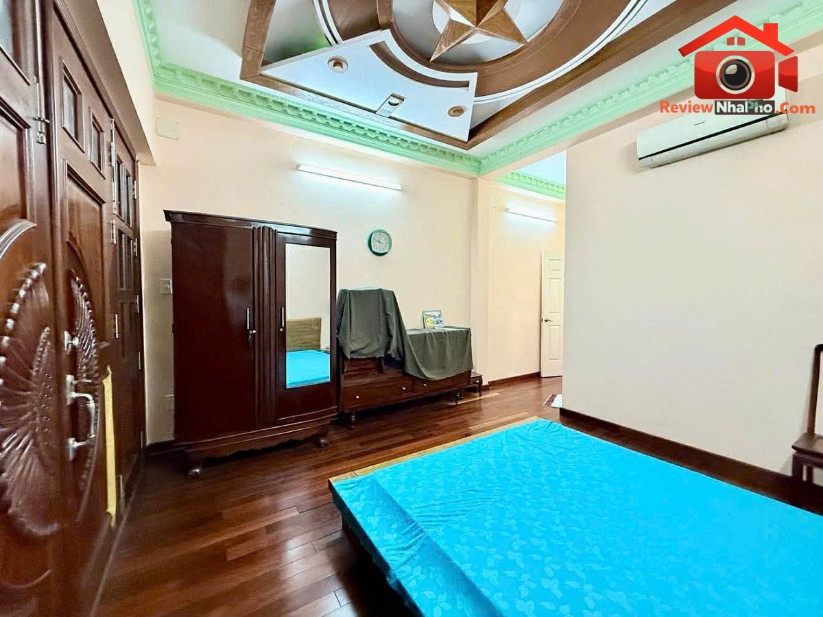 Mặt tiền kinh doanh giáp Tô Hiệu xe hơi đỗ cửa 70m2 9.8 tỷ – Bán nhà đất Đường Tô Hiệu – Phường cũ Tân Thành Quận Tân Phú – Phường mới Tân Thành – Thành phố Hồ Chí Minh
