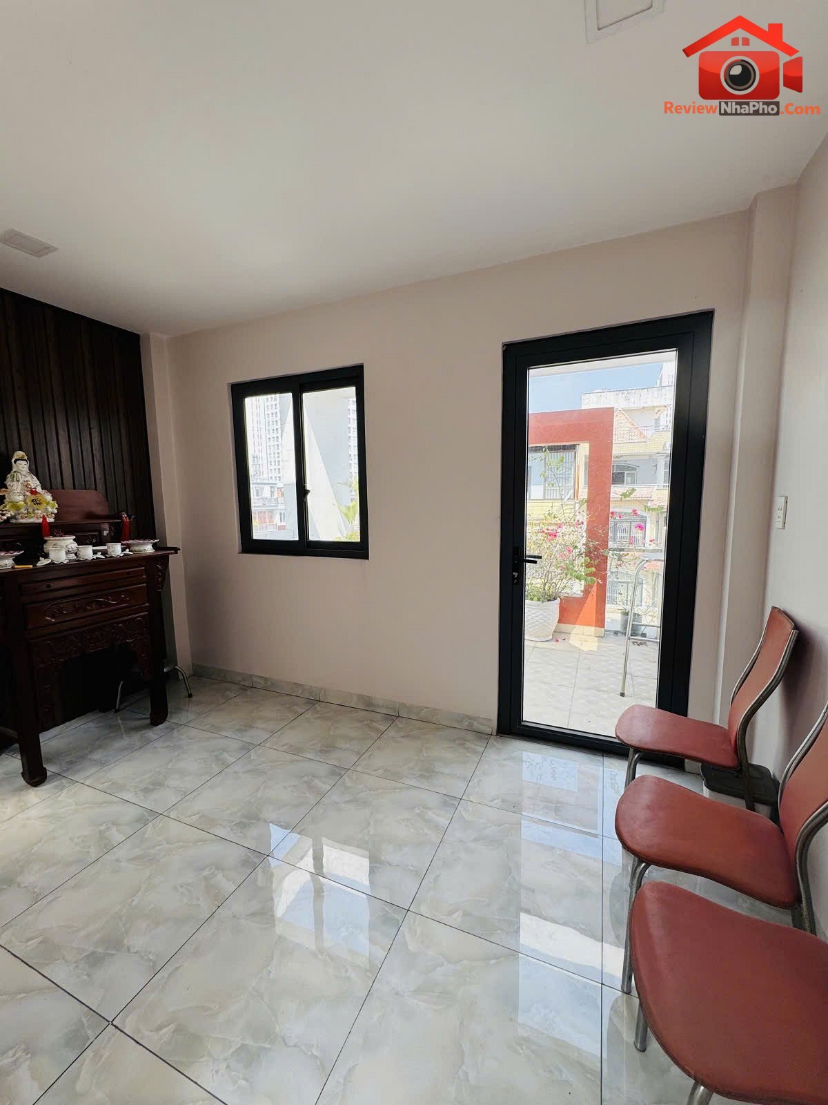 Mặt tiền kinh doanh Tô Hiệu 70m2 4 tầng SHR chỉ 10.5 tỷ – Bán nhà đất Đường Tô Hiệu – Phường cũ Tân Quý Quận Tân Phú – Phường mới Tân Quý – Thành phố Hồ Chí Minh