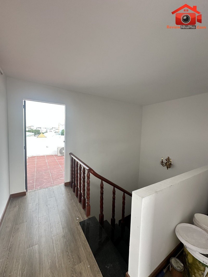 Nhà đẹp giá tốt Bình Tân 52m2 5.95 tỷ – Bán … – Bán nhà mặt phố Quận Bình Tân – TP Hồ Chí Minh giá 5 – 7 tỷ