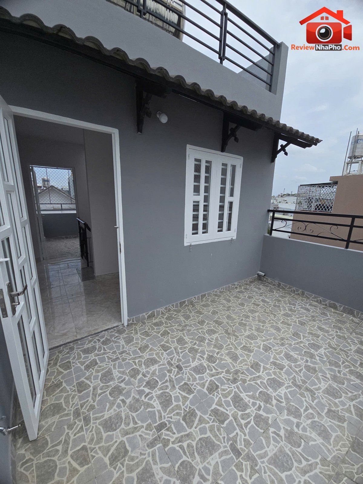 Hàng hiếm Lê Văn Quới Bình Tân 40m2 5.18 tỷ –… – Bán nhà mặt phố Quận Bình Tân – TP Hồ Chí Minh giá 5 – 7 tỷ