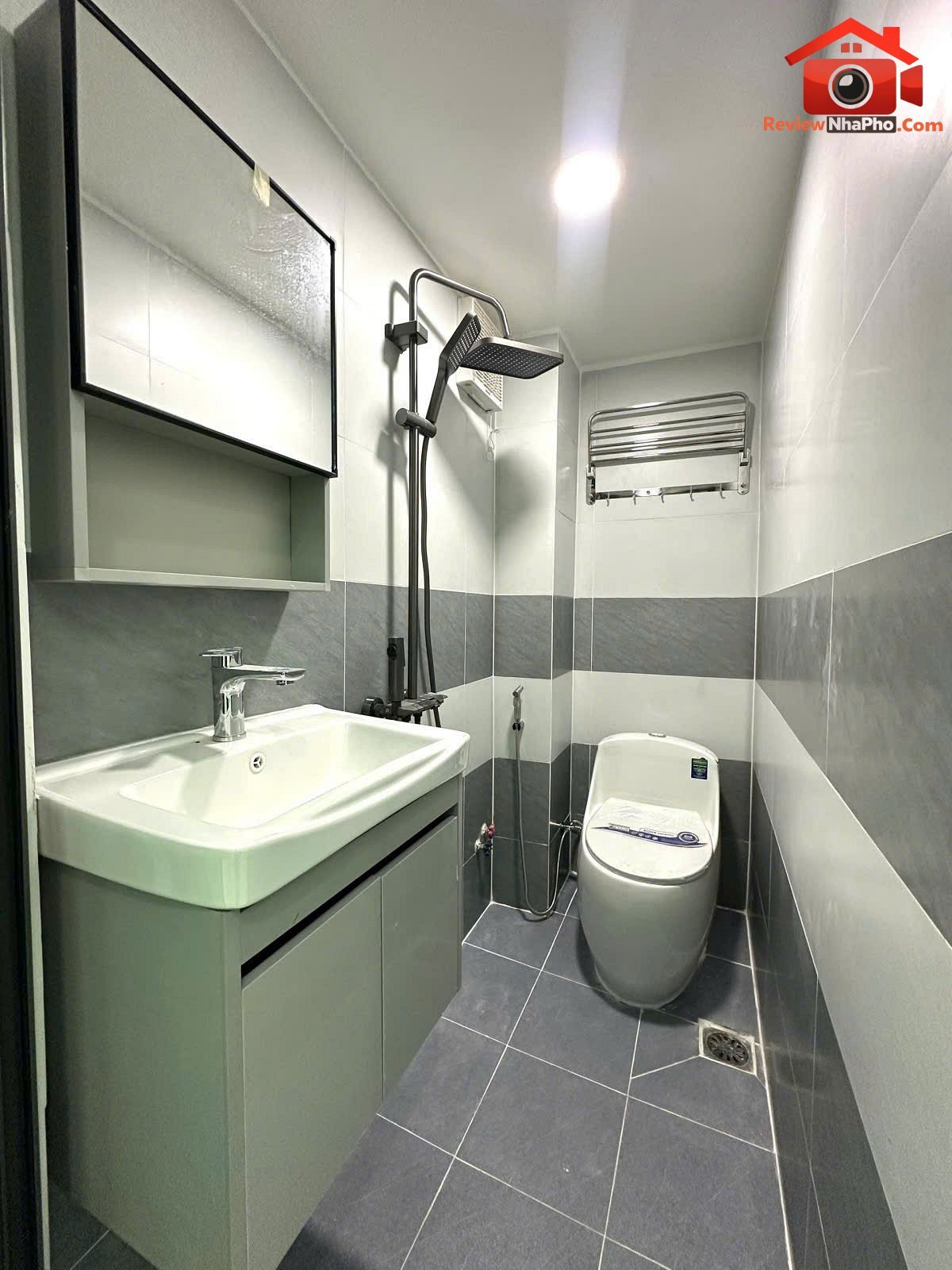 Nhà mới đường số 8 giáp Lê Văn Quới 39m2 4.86 tỷ – Bán nhà đất Đường số 8 – Phường cũ Lê Văn Quới Quận Bình Tân – Phường mới Lê Văn Quới – Thành phố Hồ Chí Minh